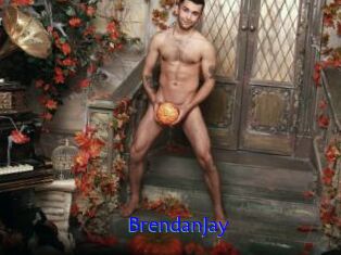 BrendanJay