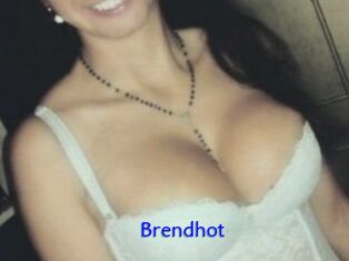 Brendhot