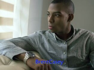 BrentCasey