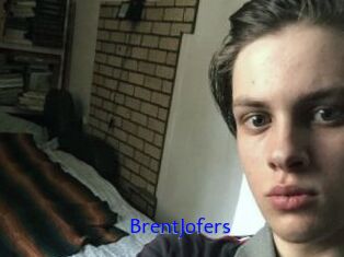 BrentJofers