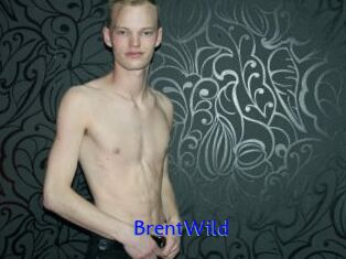 BrentWild