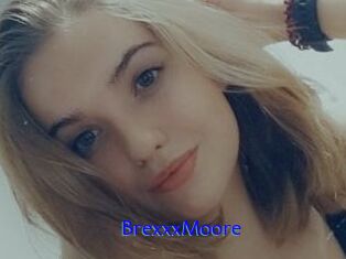 BrexxxMoore