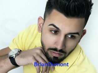 BrianDumont