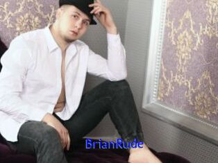 BrianRude