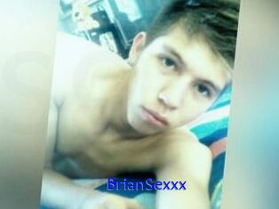BrianSexxx