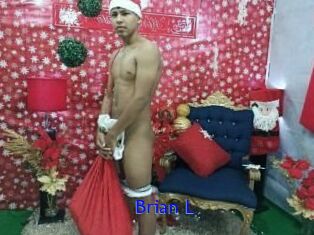 Brian_L