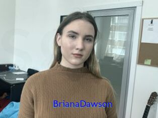 BrianaDawson