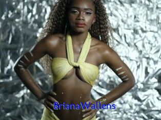 BrianaWallens