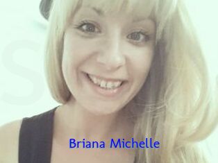 Briana_Michelle