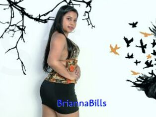 BriannaBills