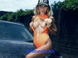 BriannaSmith