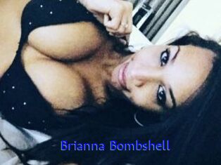 Brianna_Bombshell