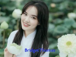 BridgetThomas