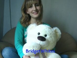 BridgetWhites