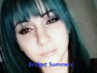 Bridget_Summers