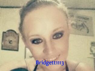 Bridgett1113