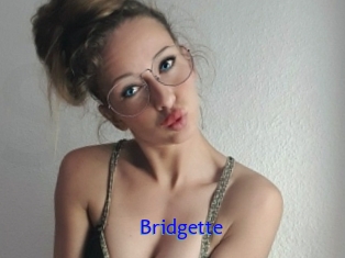 Bridgette