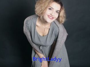 BrightLadyy