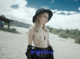 BrightSara
