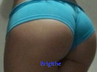 Brigithe