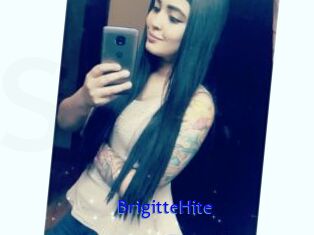 BrigitteHite