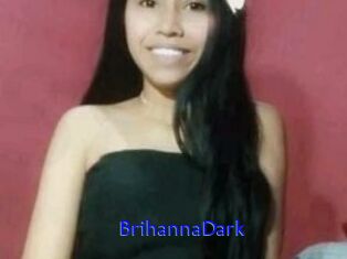BrihannaDark