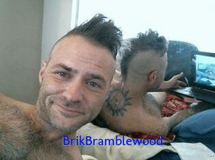 BrikBramblewood