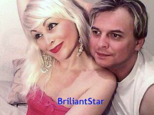 BriliantStar