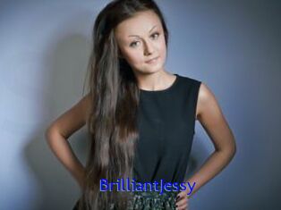 BrilliantJessy