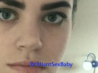 BrilliantSexBaby