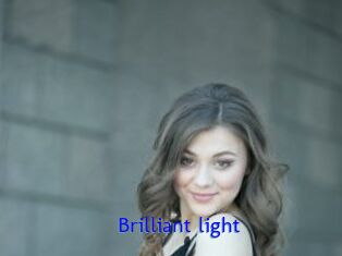 Brilliant_light