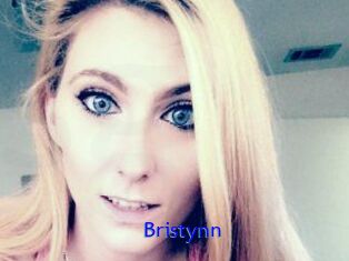Bristynn