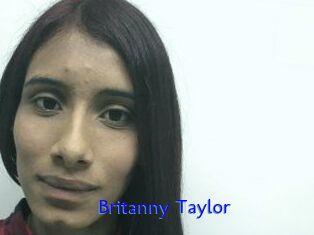 Britanny_Taylor