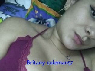 Britany_coleman57