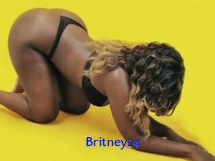 Britney24