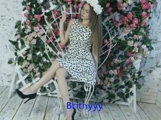 Britnyyy
