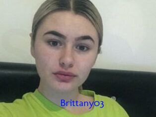 Brittany03