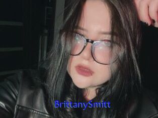 BrittanySmitt