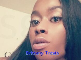 Brittany_Treats