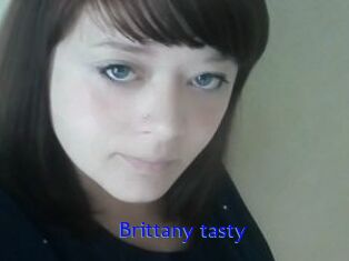 Brittany_tasty