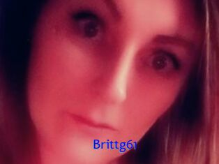 Brittg61