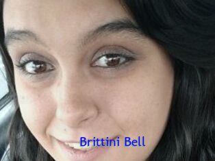 Brittini_Bell