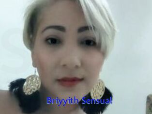 Briyyith_Sensual