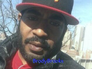 Brody_Brooks