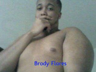 Brody_Flores
