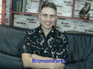 BronsonParks