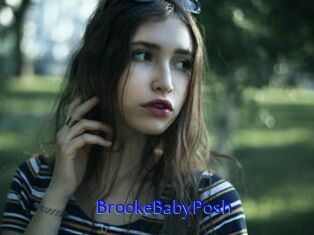 BrookeBabyPosh