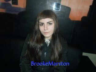 BrookeMarston
