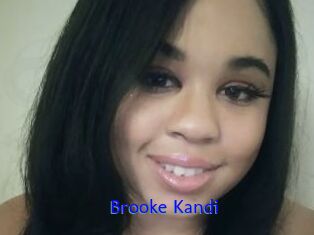 Brooke_Kandi