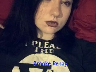 Brooke_Renay